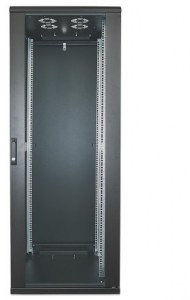 Tölvuskápur Intellinet4